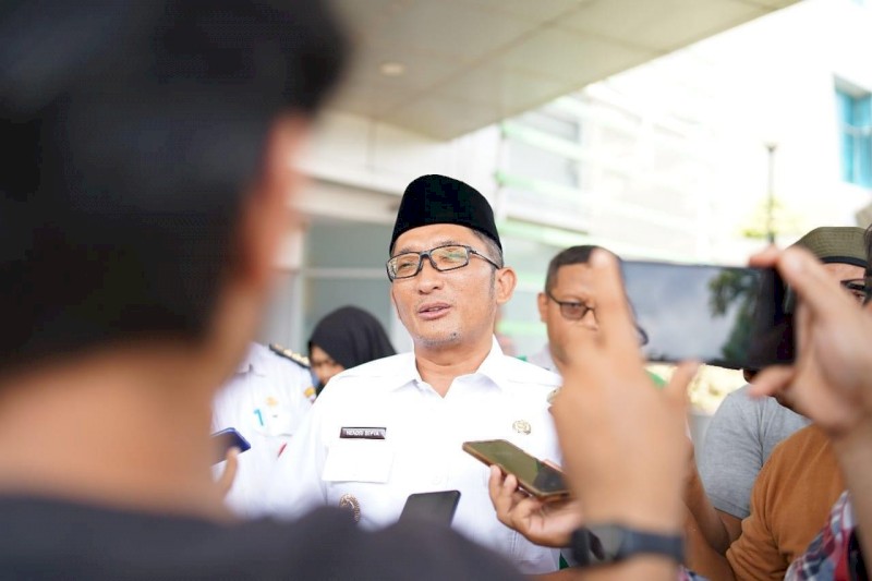 https://padang.go.id/images/0LZXrOewNzYlVAgrArBQqYlgVVasu7GLdzX10hx6.jpg