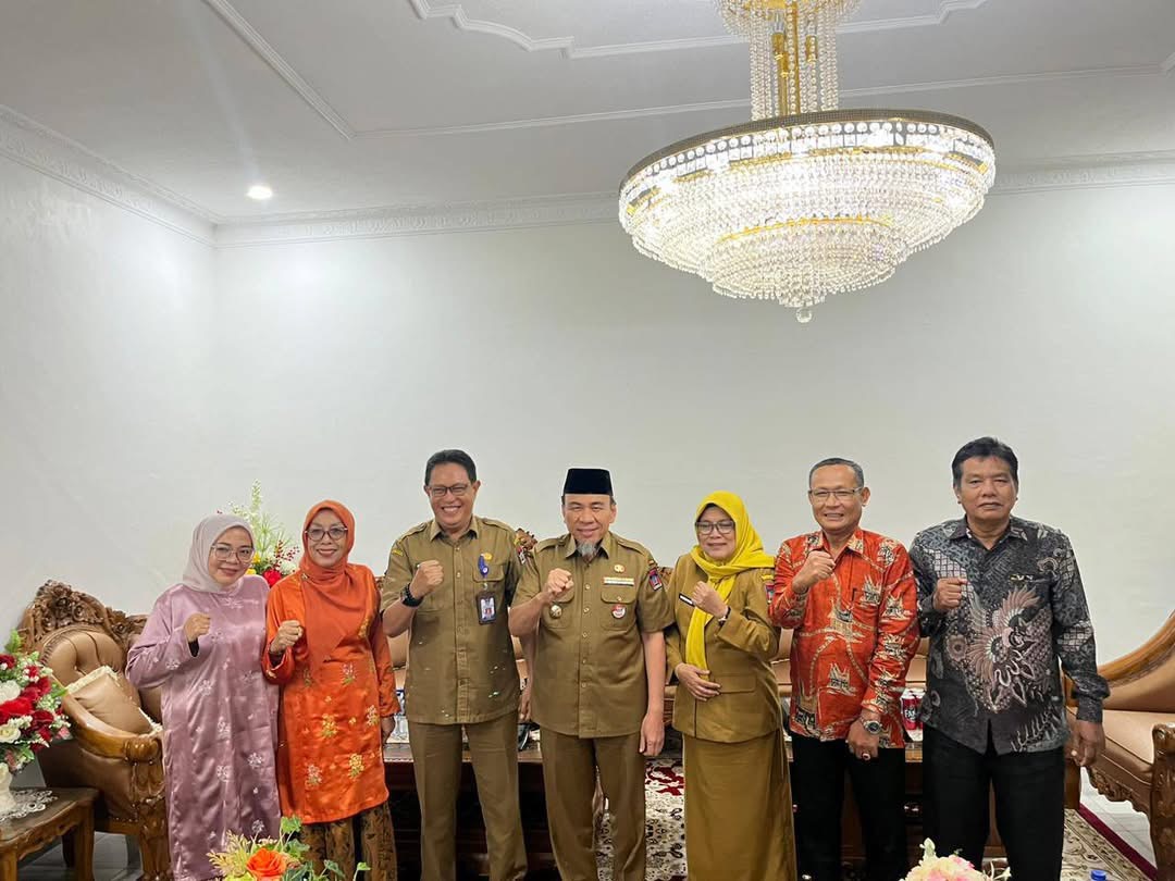 https://padang.go.id/images/0Mzjg3xxIHMkpKLmaviO48cSv7TbtwpStogCTtuO.jpg