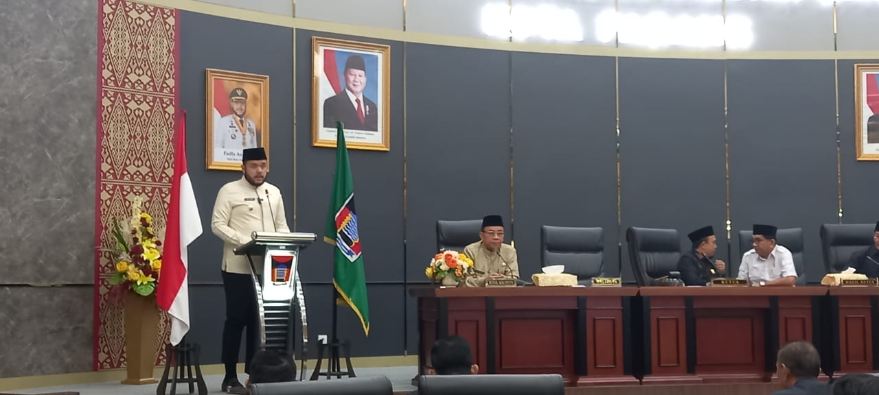 https://padang.go.id/images/0OMgA40PaD7AVIgn2aYKD55I1RIb9gayZ9jR67G9.jpg