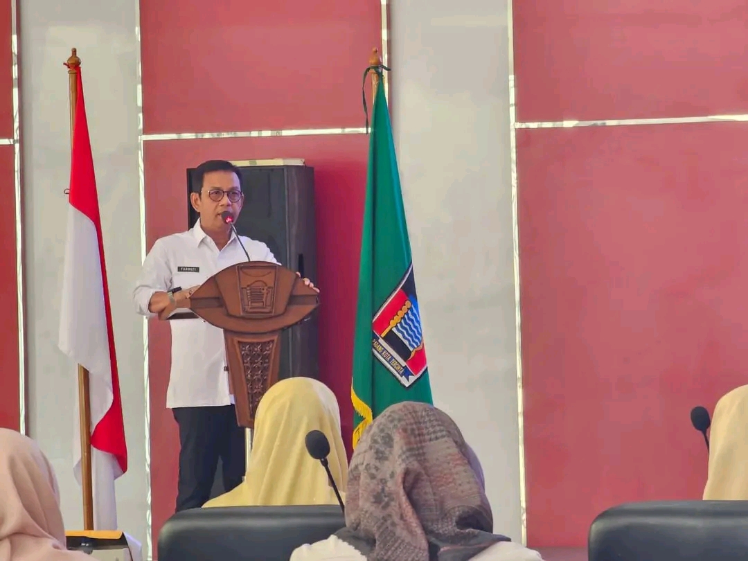 https://padang.go.id/images/0OaUZIdXY5aC7t59Ndp046wzS7Ha92GJgEFn8QDw.jpg
