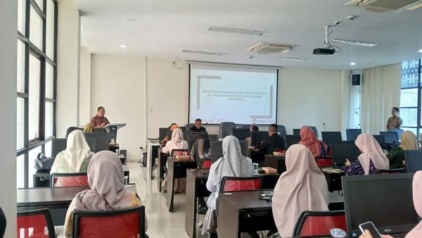 https://padang.go.id/images/0QQhUPxSPeBjjAjF02K2al0NQjs4H5teoddGrQux.jpg