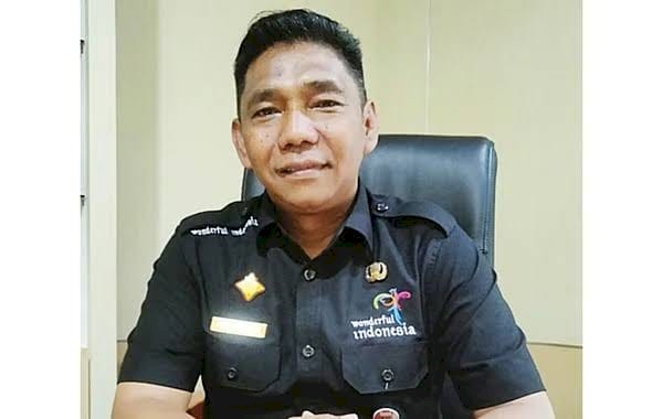 https://padang.go.id/images/0lH4Rkw5R4CfFlmBrxUopTNcFB8e5OKJMYTwqR5e.jpg