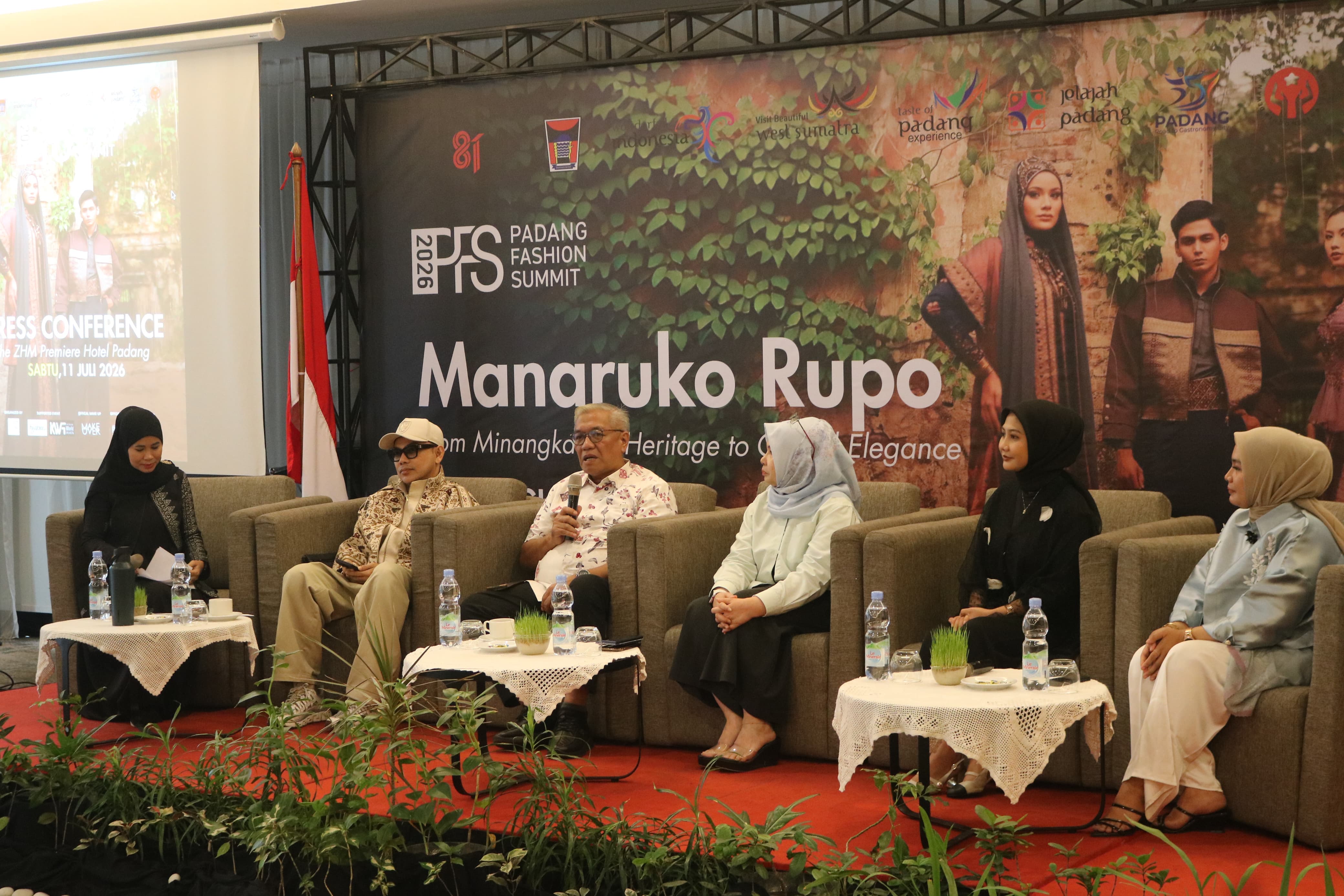 https://padang.go.id/images/0sAFYFZDGESGWZcvjYoabwKbM8iCjlMSpLOlAZ02.jpg