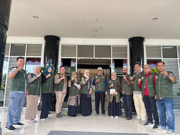 https://padang.go.id/images/0vLUt36YLBcEhUDAOQNFZqKpyq7iJnbMq6b3fRhQ.jpg