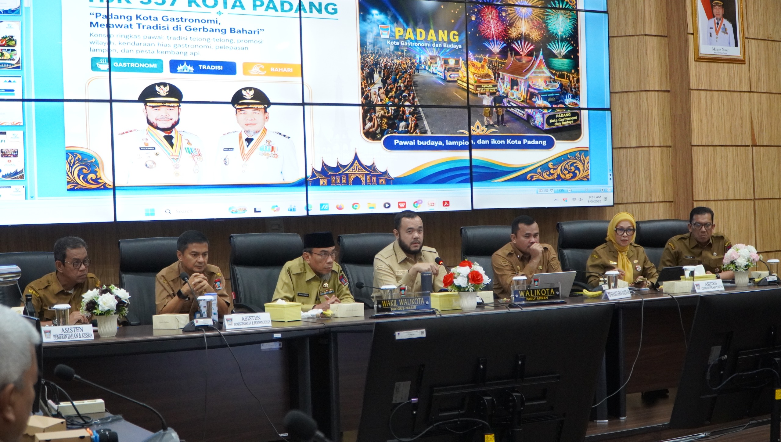 https://padang.go.id/images/1OhA1LjBXFHqERhS6YlQfyCriM6tQTK6Db6mq7zH.jpg