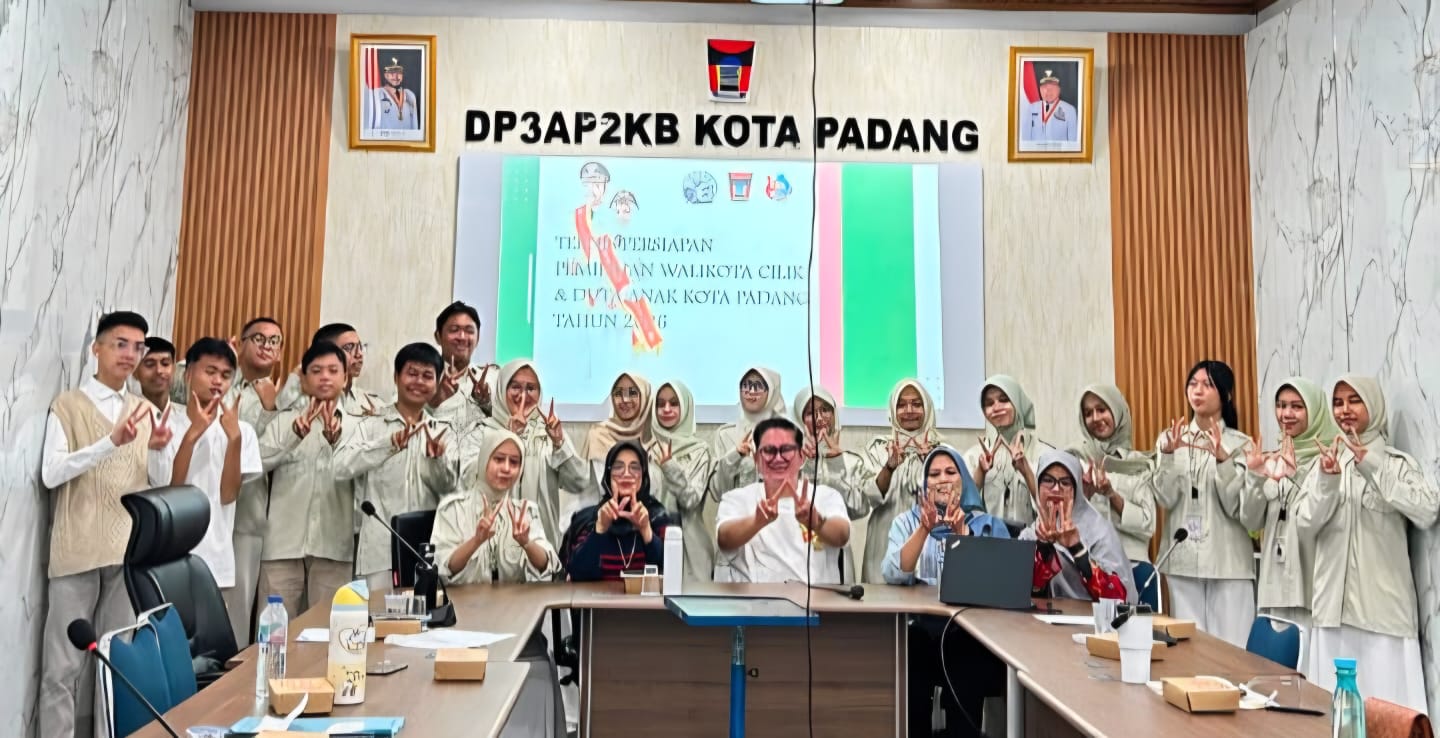 https://padang.go.id/images/1UEM3PhpwID0wLeU7sQvzjwmEEym66h6KSGWZx4w.jpg