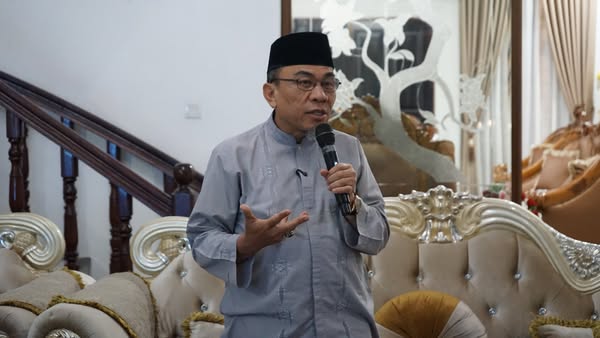 https://padang.go.id/images/1X2bXY4C7iTsGGE5OGTmduu8FTJS6SM1dMVh7BVg.jpg