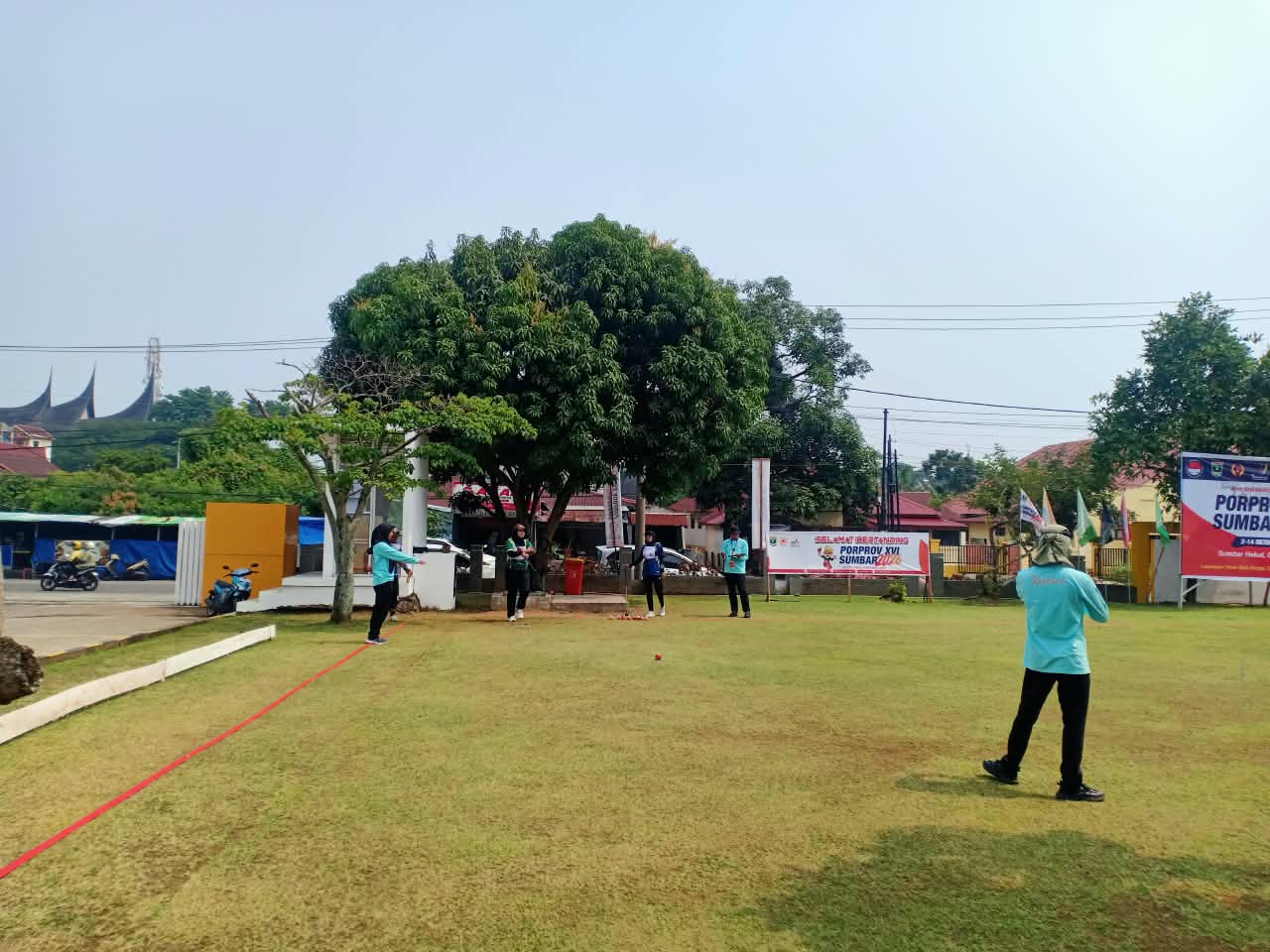 "IMG-20261008-WA0163.jpg"