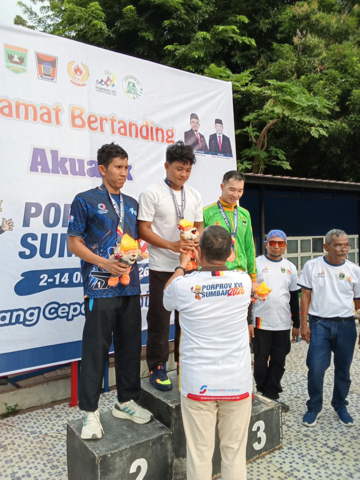 "IMG-20261005-WA0036.jpg"