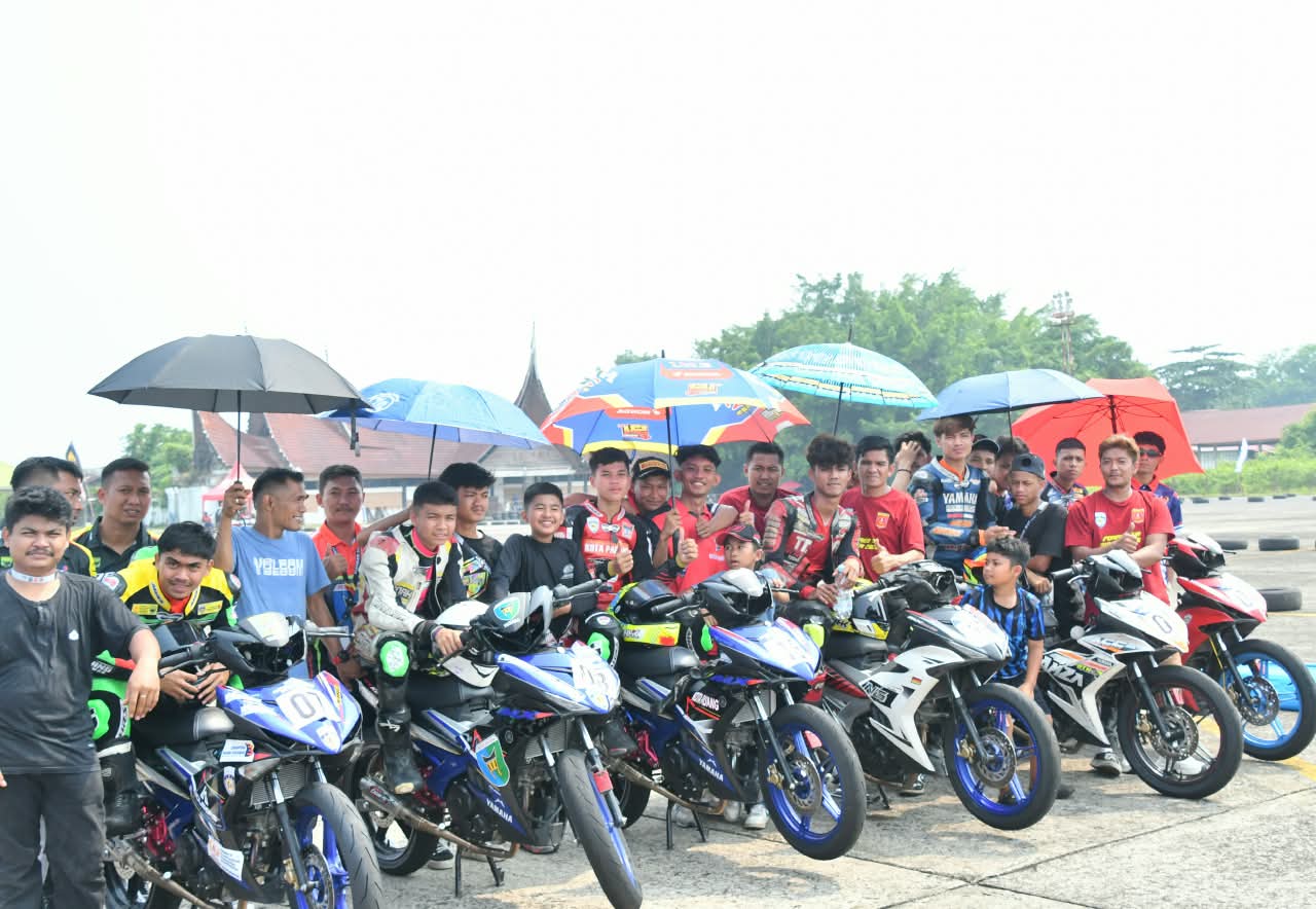 "IMG-20261008-WA0196.jpg"