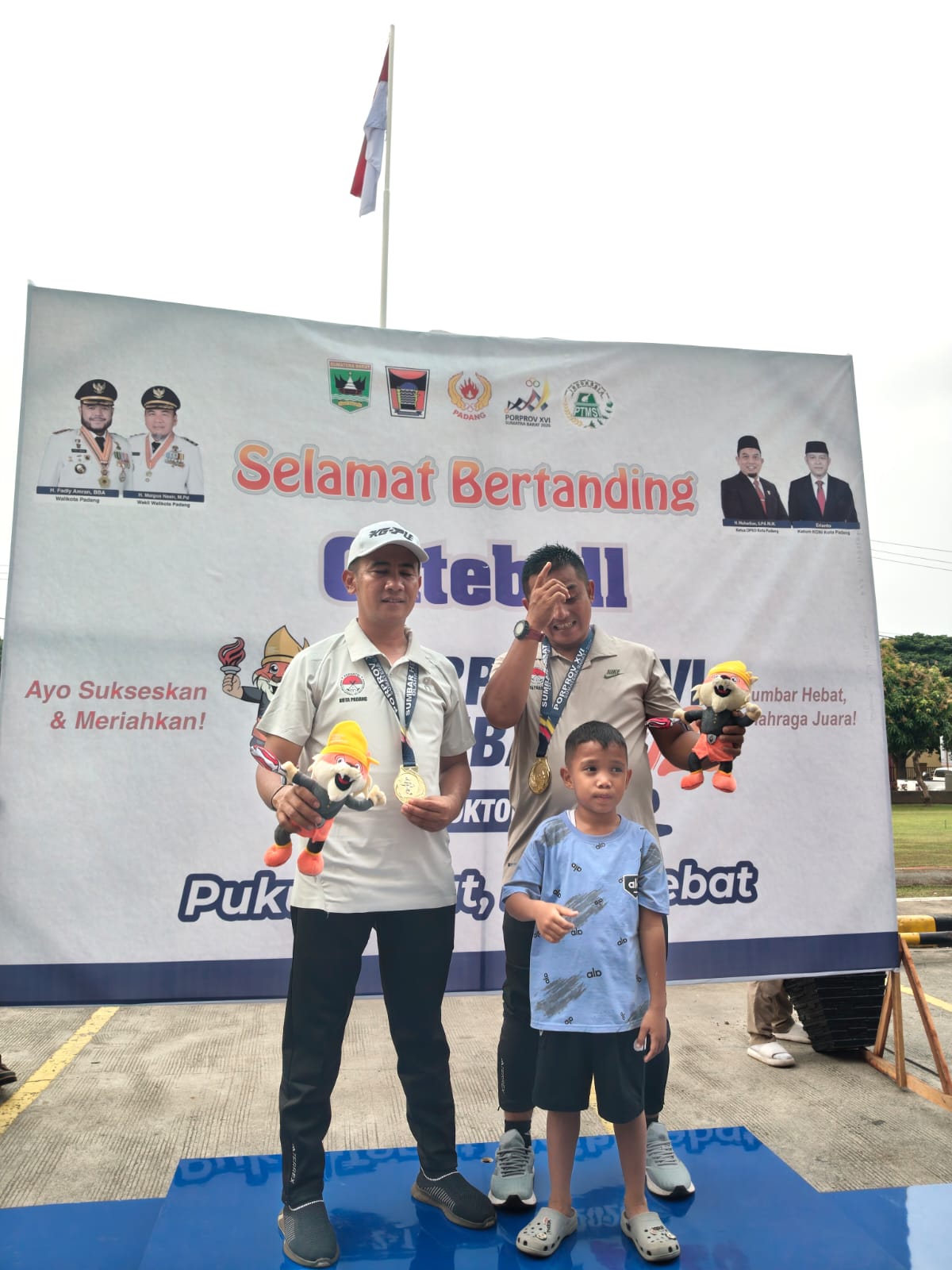 "IMG-20261007-WA0071.jpg"