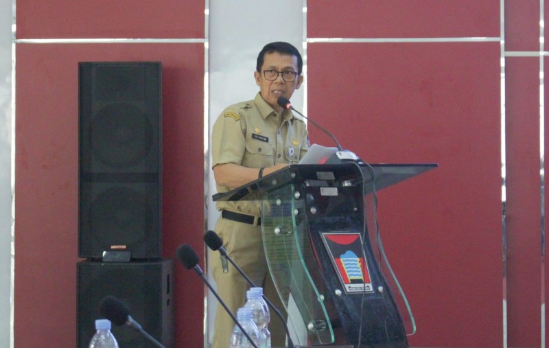 https://padang.go.id/images/2ngRw8TsEl5gdSjMDqnBO8K48RzG9b6tIRHGA289.jpg