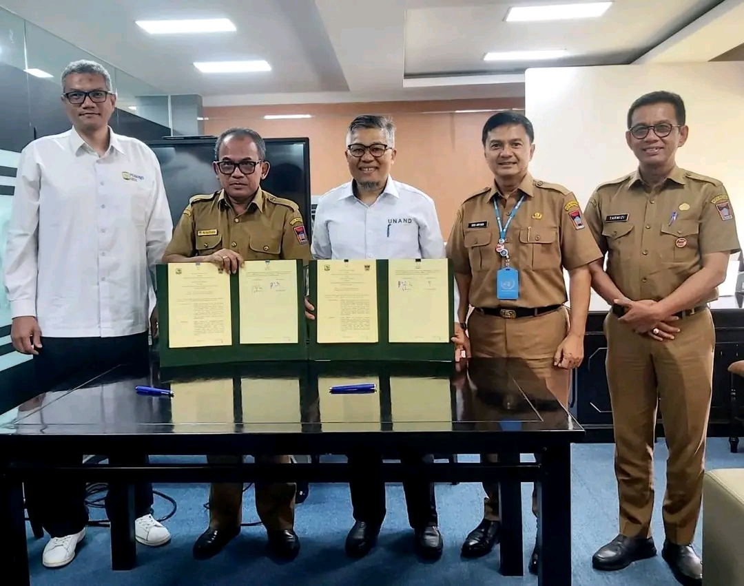https://padang.go.id/images/35H0zQs1ulvBIOU03CcRMvq8RLTr1lOylVHAJoqO.jpg