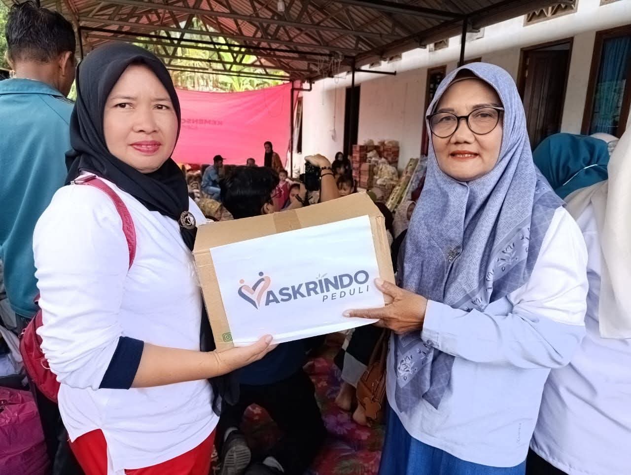 https://padang.go.id/images/35X7wQTEA5oDQIfaJFwAaTKc97RM51ZnxPZa5Hu1.jpg