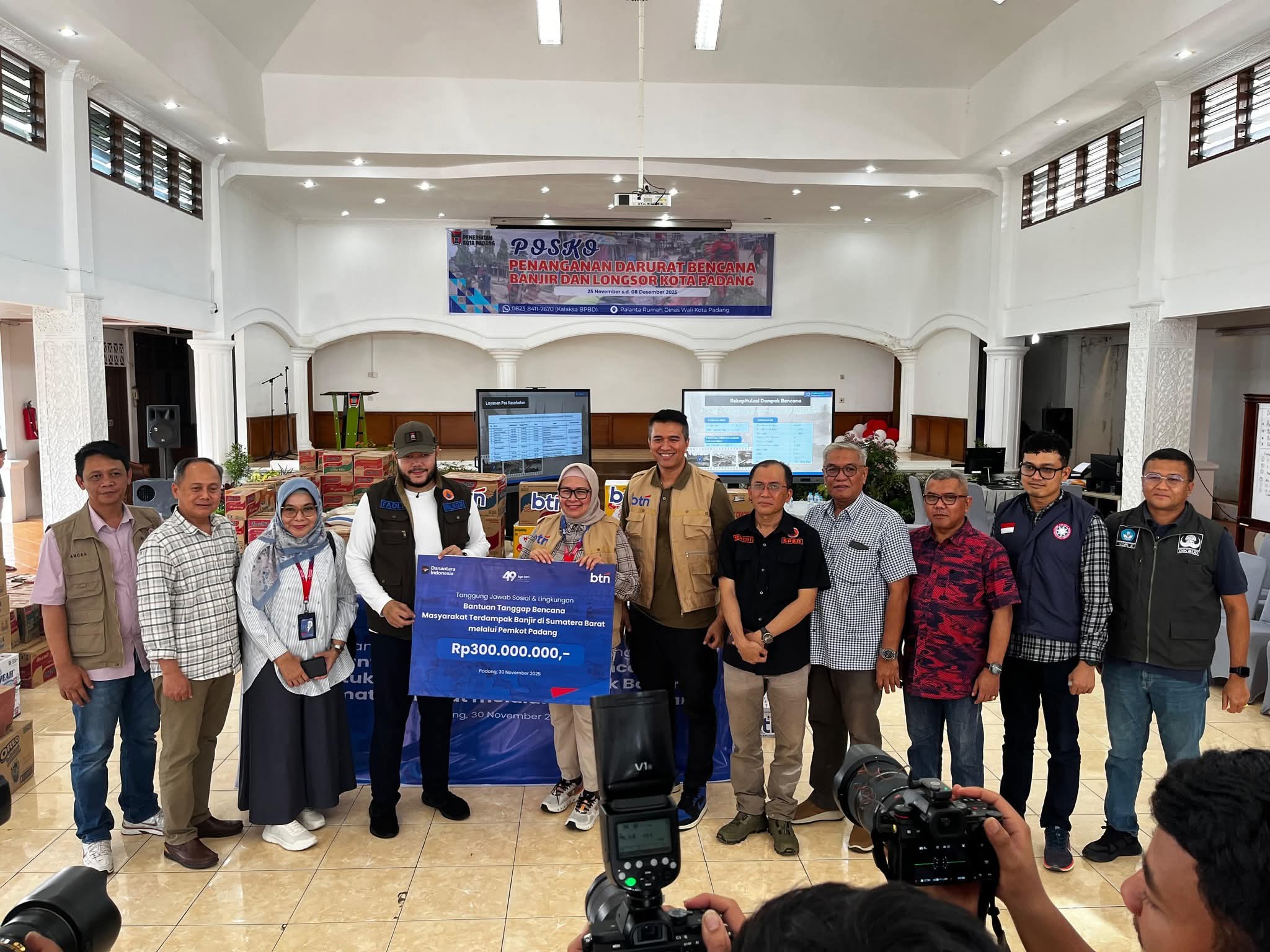 https://padang.go.id/images/3bXOae9zIKxW2M6VpVaoExHoGEKuCMI7kOFtVNLq.jpg