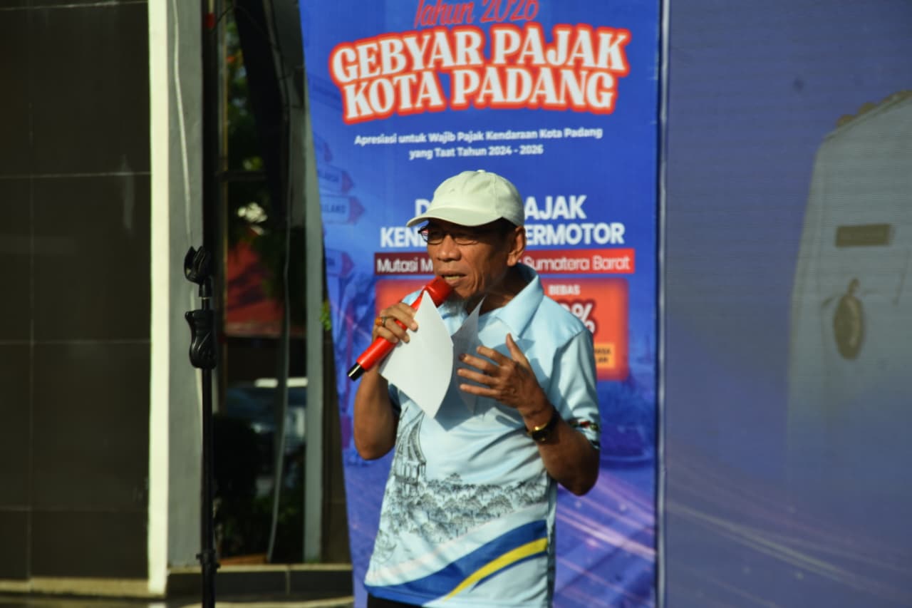 https://padang.go.id/images/3nDMb6EH50sqKGaVjJ7fNgp2HrS3zRqSkh2Ms7lW.jpg