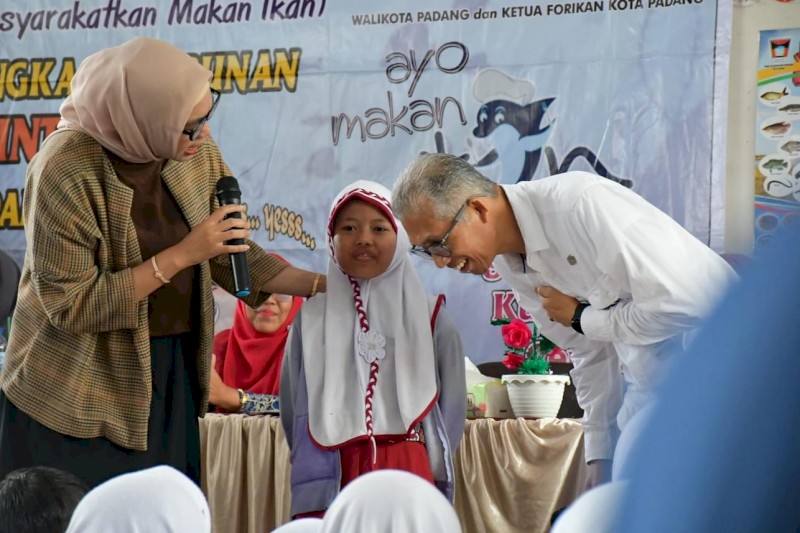 https://padang.go.id/images/3pIfM5STURbcrA1AanBU27dTXf6S8lYtJaEFVkGL.jpg