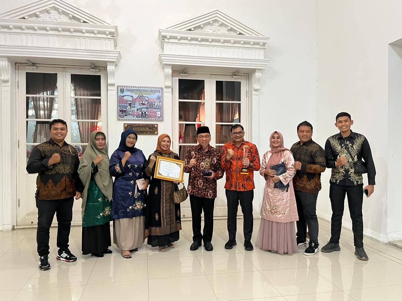 https://padang.go.id/images/4SryoeVT29v7BPFJFhf60eUtkXStTOF3nvPPvZYg.jpg