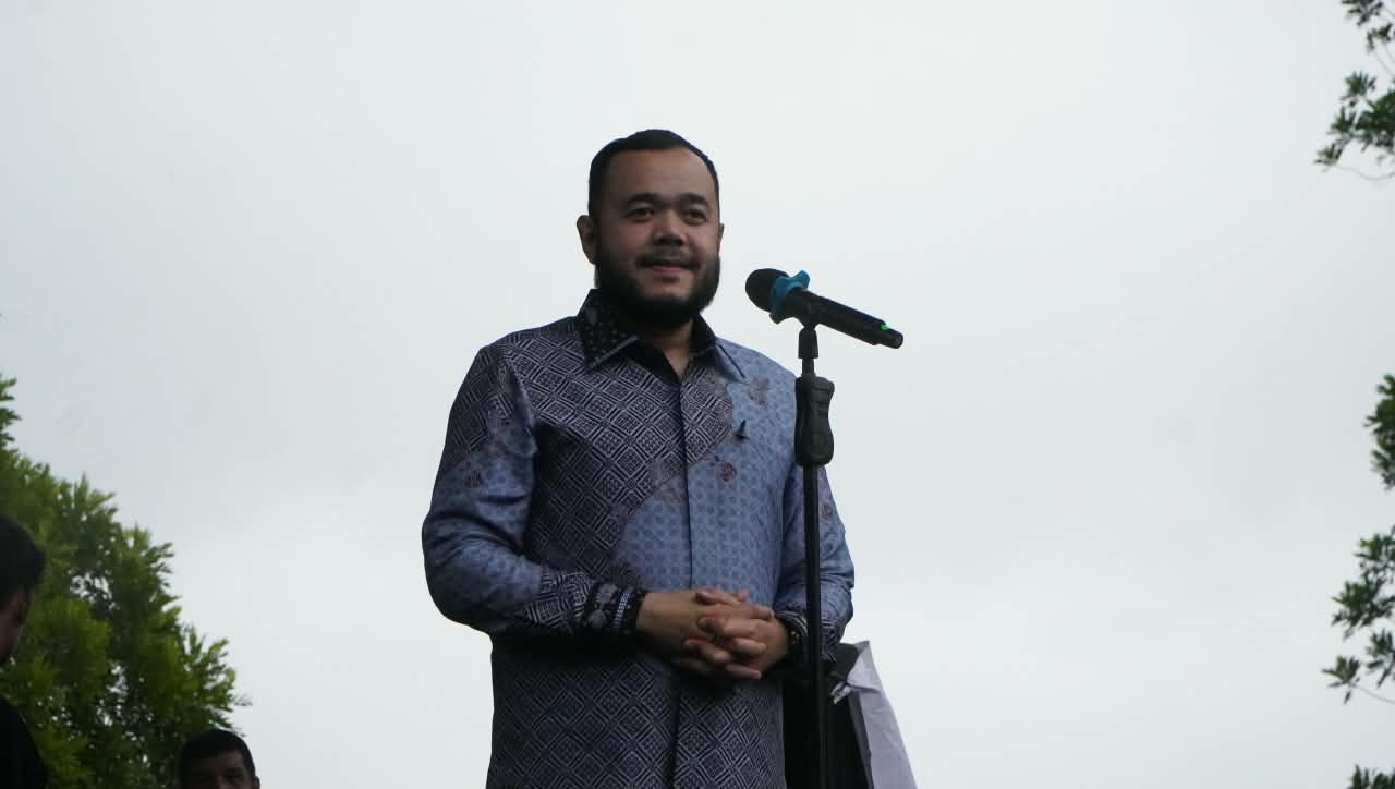 https://padang.go.id/images/4ehOPQDmzqZtZTn1qrGa68CjCCNEdNL96GDfFqBm.jpg