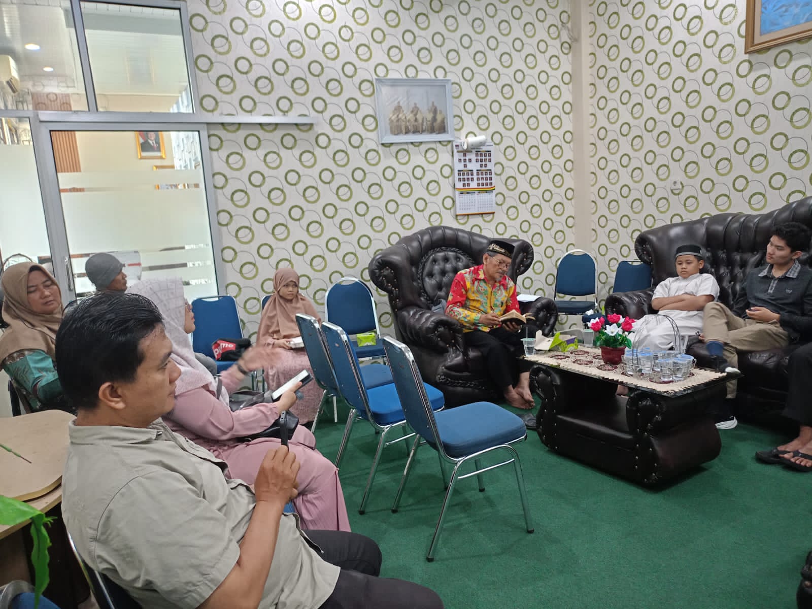 "IMG-20261006-WA0132.jpg"