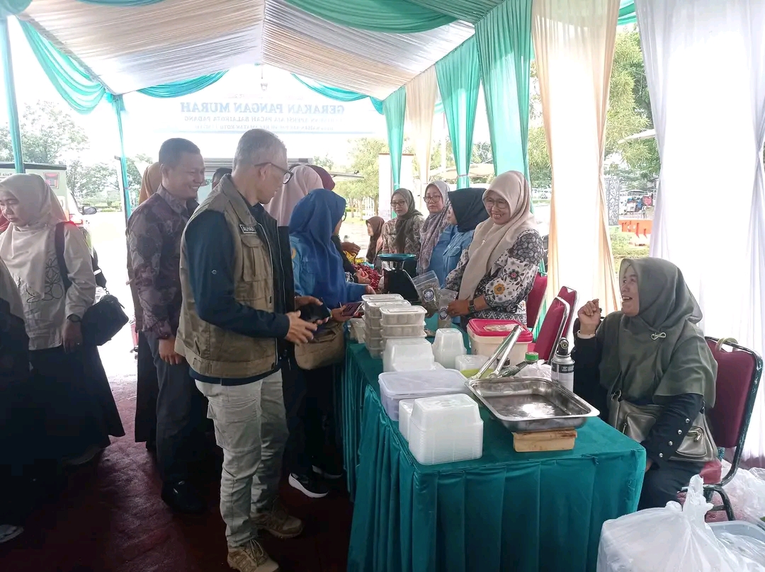 https://padang.go.id/images/4tIuSGCnfwKTdfMpAx3Y9O3InUo9n1Zymdsbuw71.jpg
