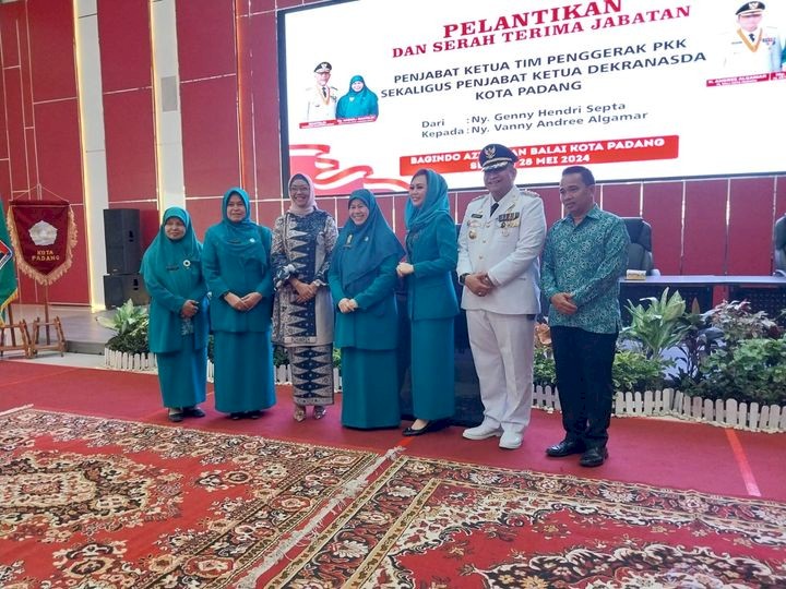 https://padang.go.id/images/502aAC7qBLxUkoT2IxD2f1wfu3SL0BWkB0nKYEUW.jpg