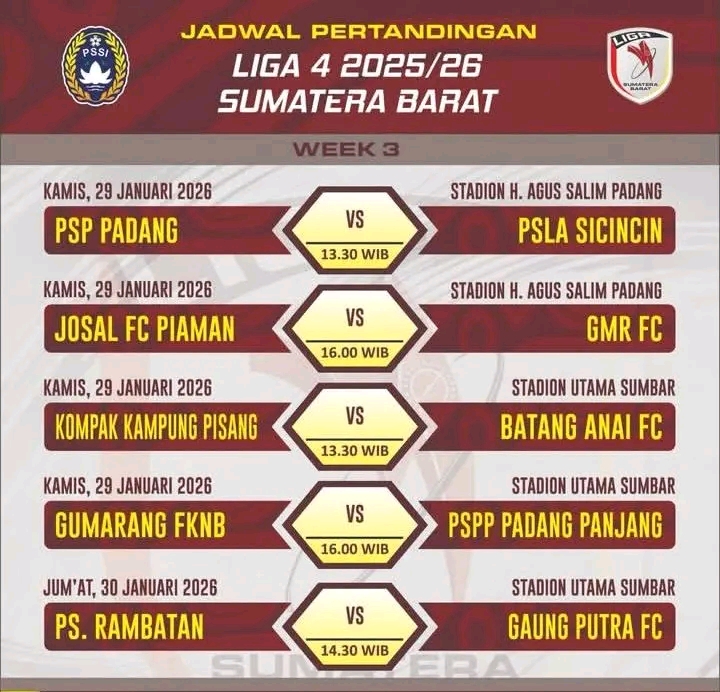 https://padang.go.id/images/5Br6V6cUubLZTsWJNusXLdY74oRPNim6zxc7Oc7B.jpg