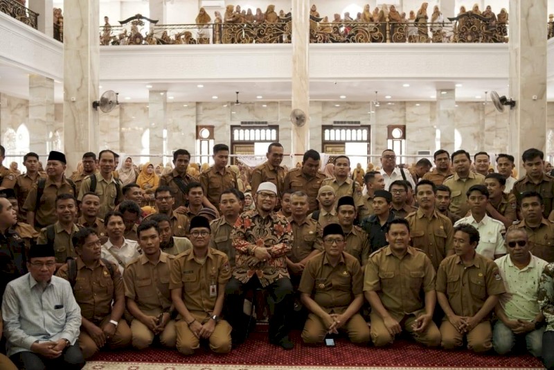 https://padang.go.id/images/5SKSgnnNlBdiI7fGLwH7hXtzoNcWRi9VVhSs12EF.jpg