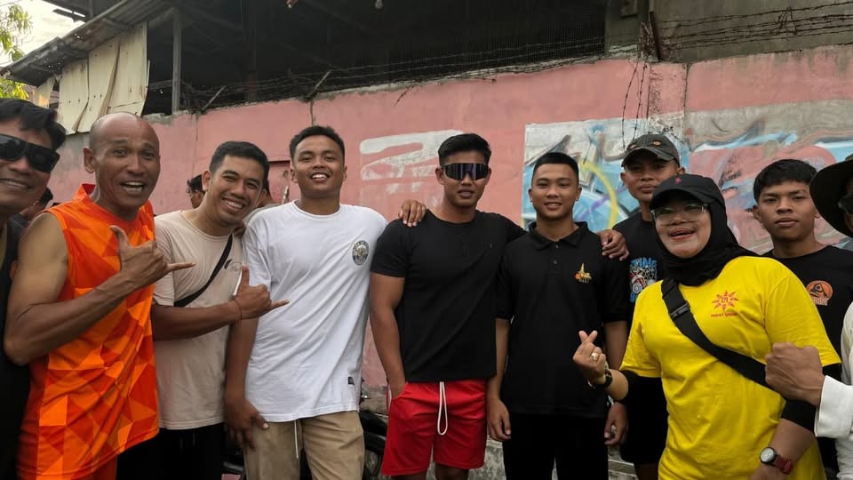 https://padang.go.id/images/5V0I8PvnZkCBZqbq9Sj8Mmgh4yh5qA4823dEhe3F.jpg