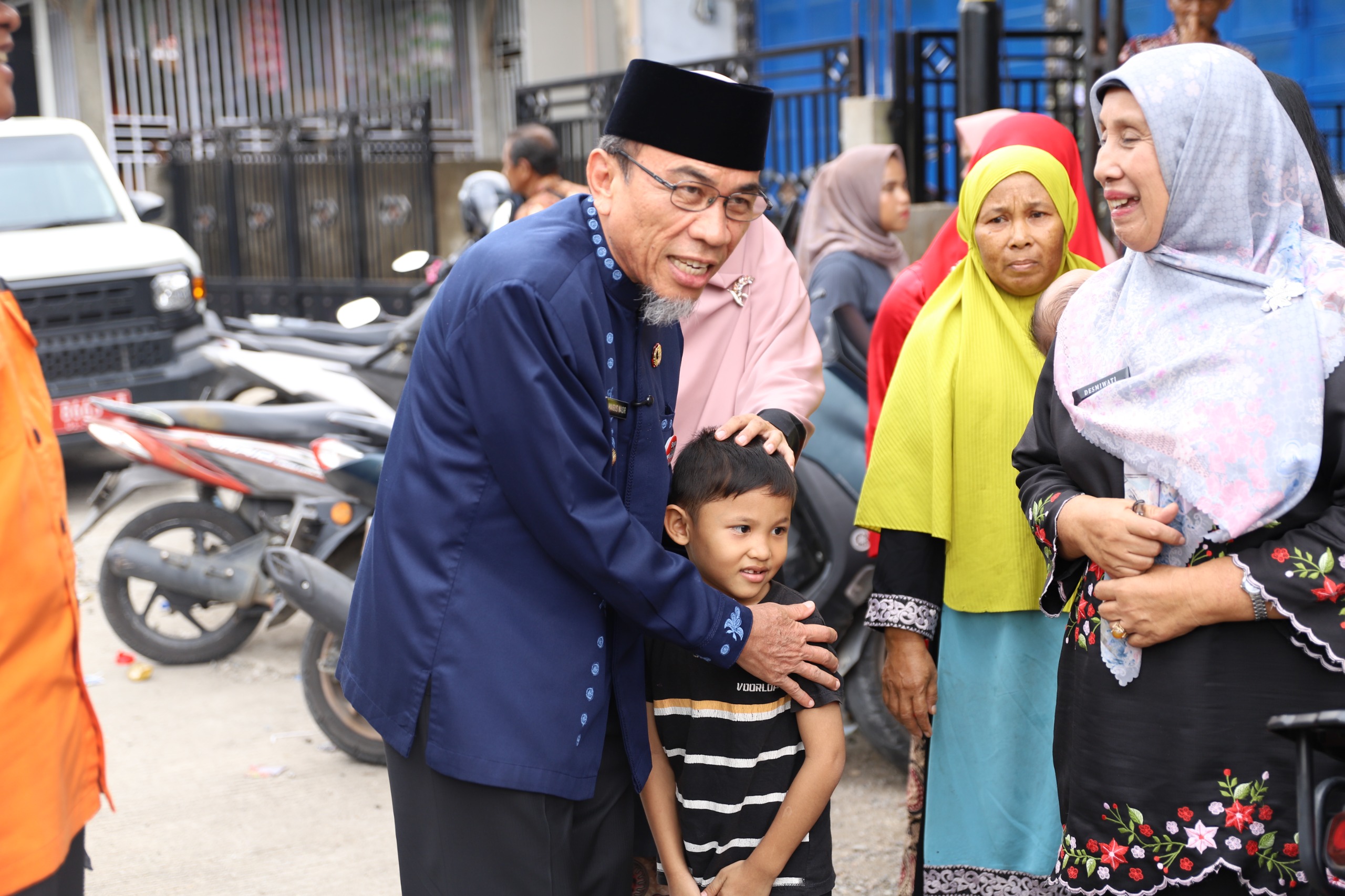 "IMG-20261013-WA0135.jpg"
