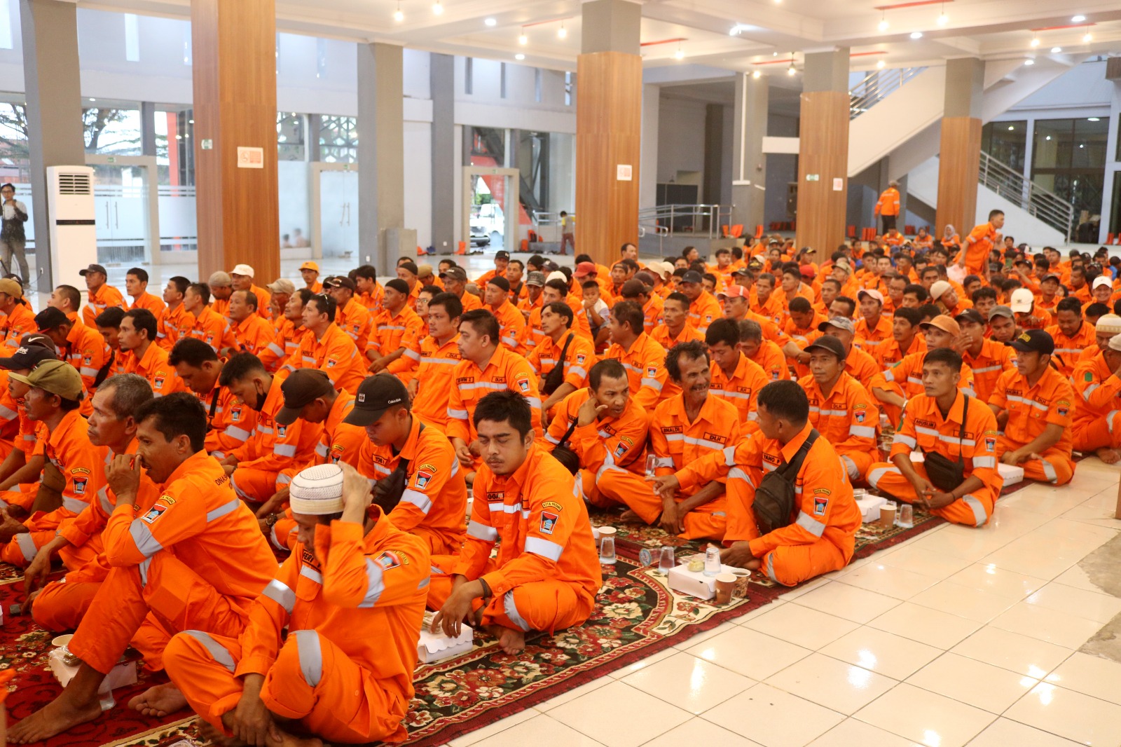 https://padang.go.id/images/5ZixdAyhsOpWnL6KxsCJ5suR8iY2shbXm7QiKOYZ.jpg