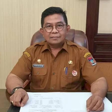 https://padang.go.id/images/5nThoDy47YjKVbypwbc8FCdDwItYsqX1A1gQ9CZa.jpg