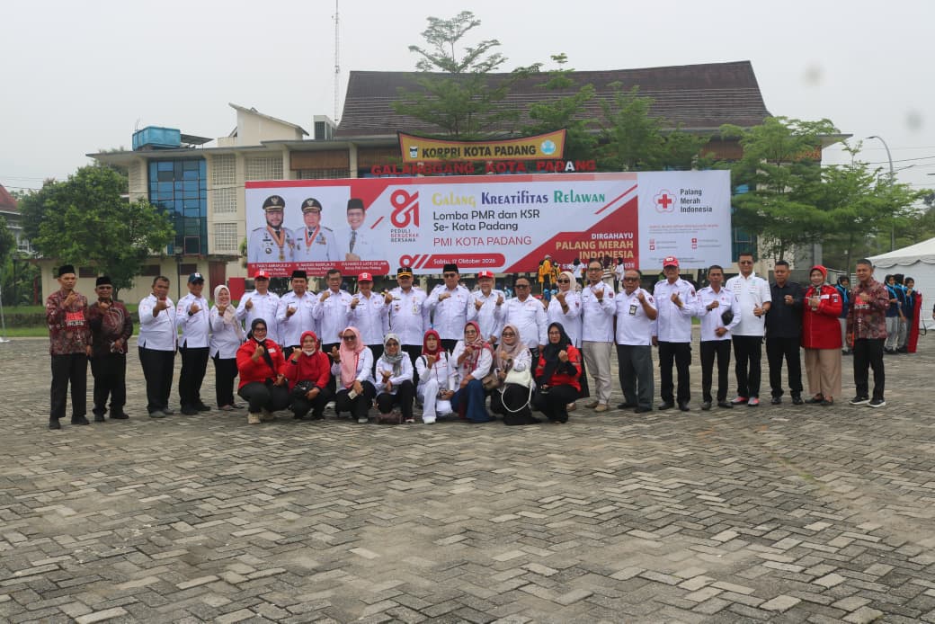 "IMG-20261017-WA0003.jpg"