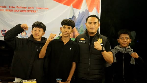 https://padang.go.id/images/5ycFwJKEtVpTKagTqnMH89NdikVBnaA7YYpgZ5LB.jpg