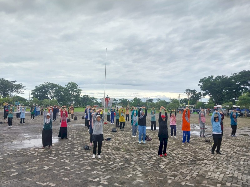 https://padang.go.id/images/6QQ8IGC6YJWyT5zwXBB5LHWgX7i77bI6fgW8QHyy.jpg