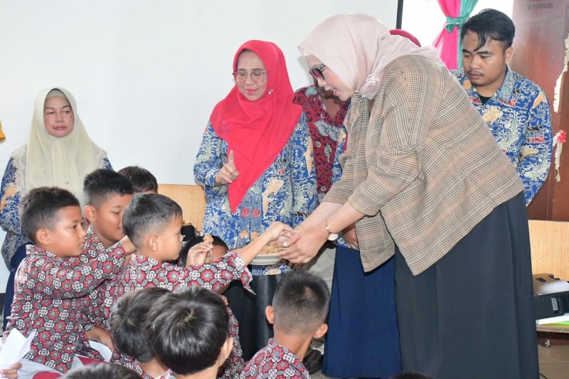 https://padang.go.id/images/6Ul8rzkwZ49jr1XvDq8M8M62NBys2Yke5gyiJNEn.jpg