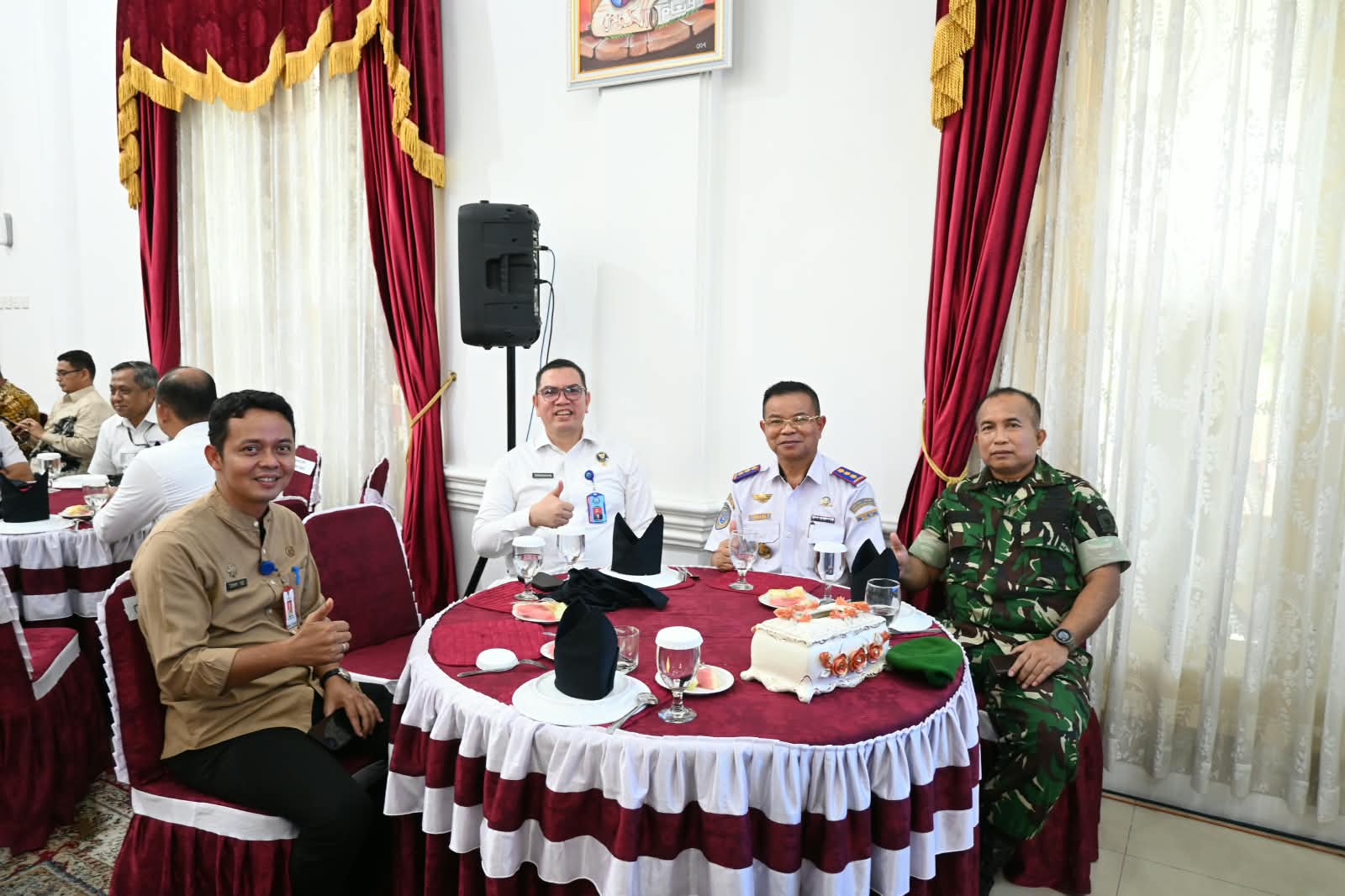"IMG-20261012-WA0110.jpg"