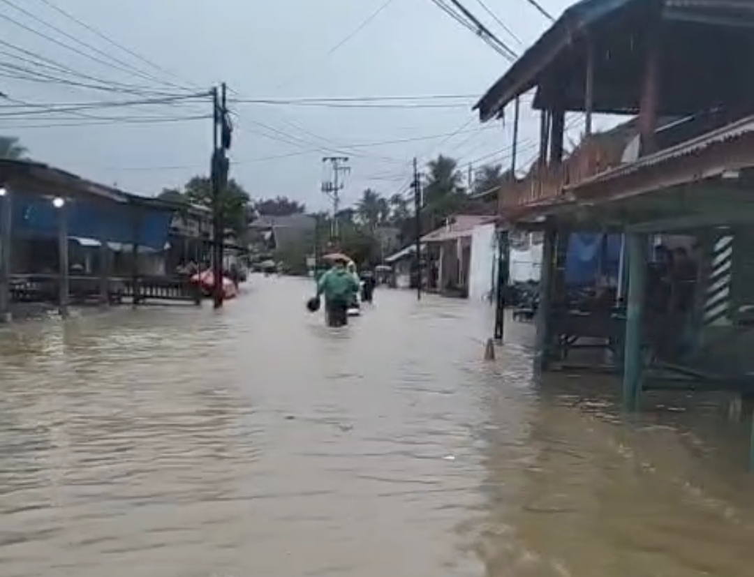 https://padang.go.id/images/6w1OOb1jCA4cADbdKZsXJco3uo3jmPhPjcEtbFij.jpg