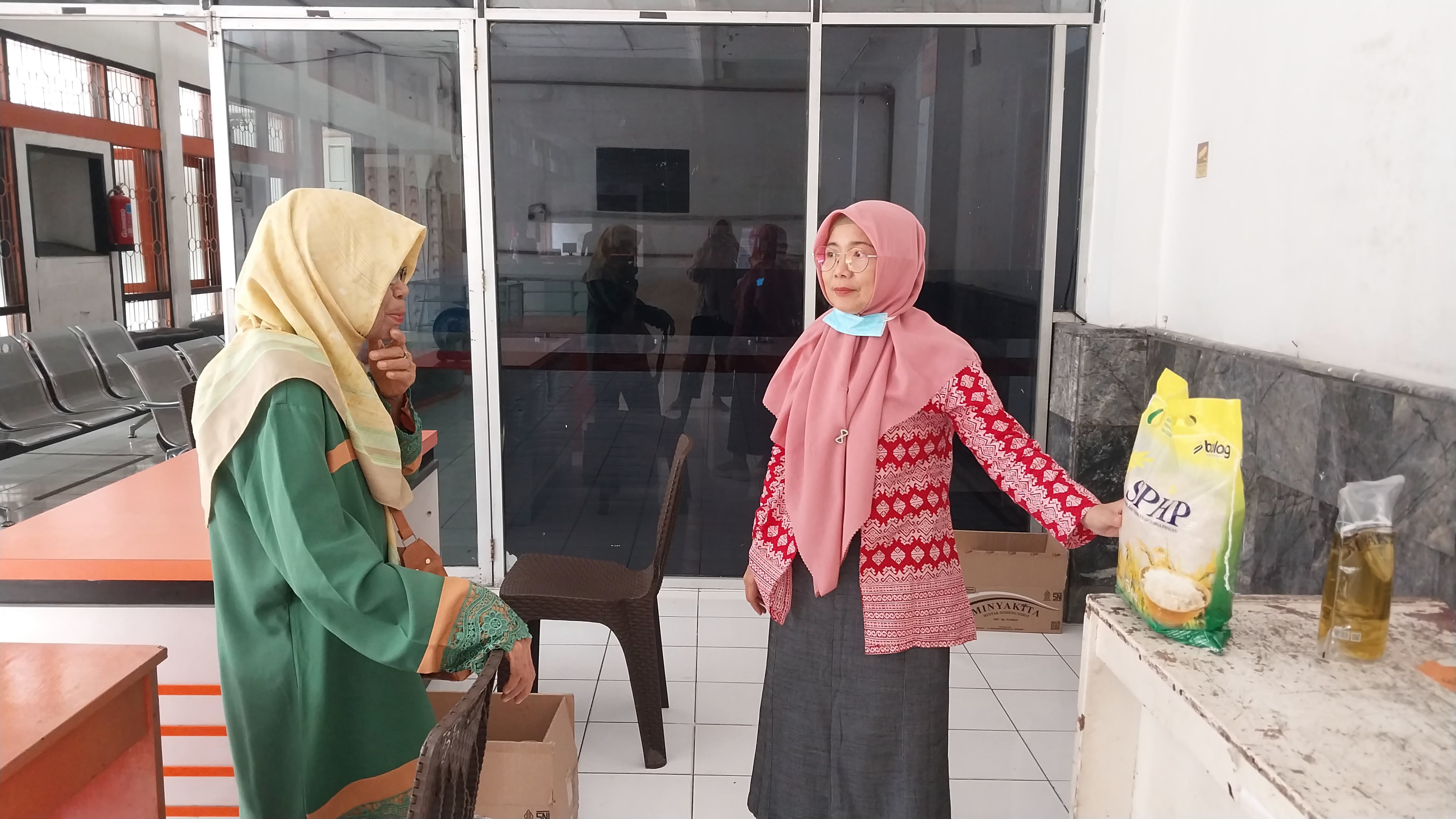 https://padang.go.id/images/7ikWzL6xEaaFzN86wpwWoZdEnB9xltQcx5OSnEH8.jpg