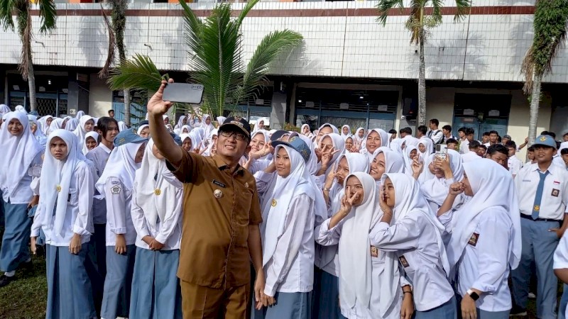 https://padang.go.id/images/7ryTIKRy22TCehrR0ZVkC3XwxTUX2oSkjbJcWgNq.jpg