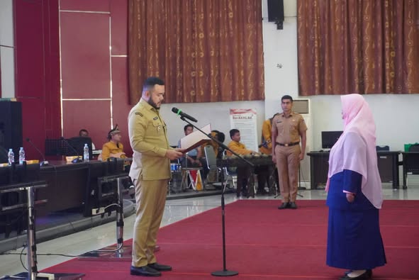 https://padang.go.id/images/8OSUX6E6NwO73fgAw7jzqFB5WQP7h6DINhPwnuIZ.jpg