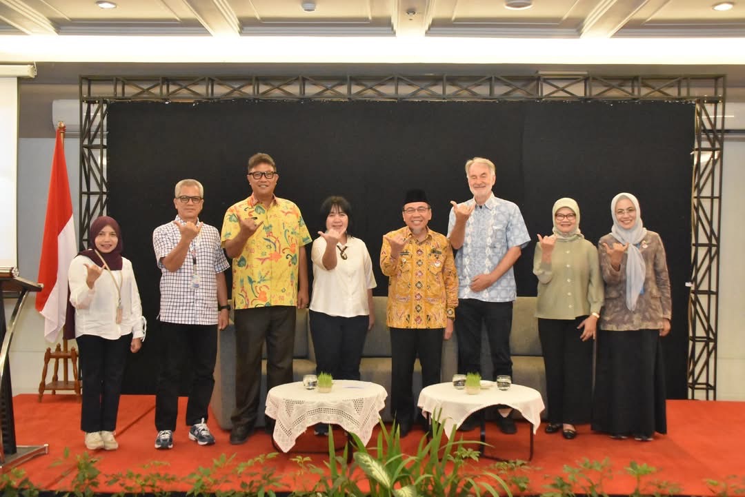https://padang.go.id/images/8dekb0YkgR69kXnZQTr8GP9g87ICGBtKJugL0ard.jpg