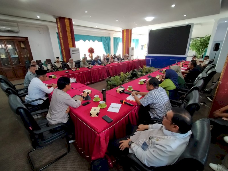 https://padang.go.id/images/8nbjxvvf72Sp7O6qJsoPY1h8ZHzg3O1DWuSWoD0G.jpg