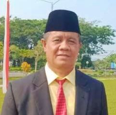 https://padang.go.id/images/8wvEa5BPASjqlTlGM0vdLCjwQx77RyEjacOQ6a2b.jpg