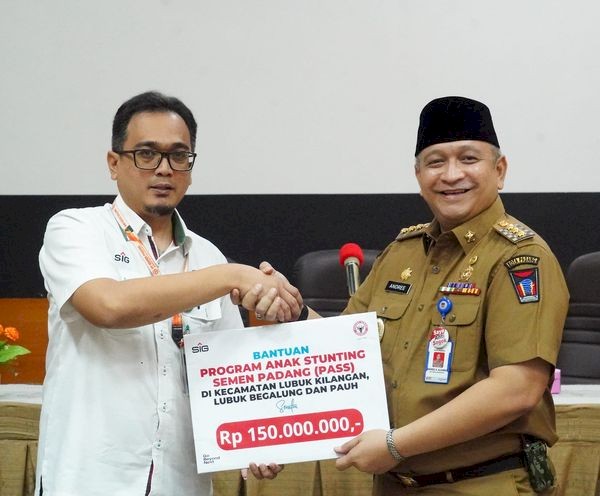 https://padang.go.id/images/9k2bVRJGfSYE5xKjrHrViFKY7kEFhBePb92sDhiq.jpg