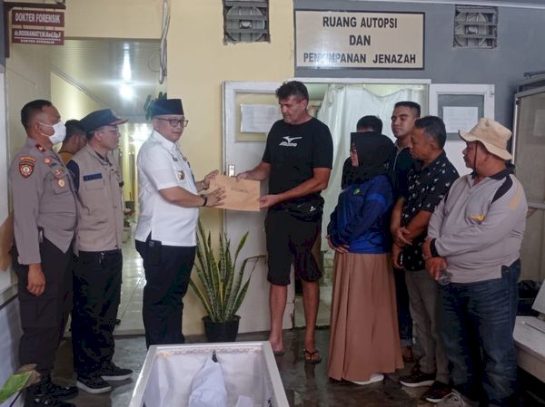 https://padang.go.id/images/9oprmMTcHlvfMsU8choQcFwkL9Wm736412wCXku3.jpg