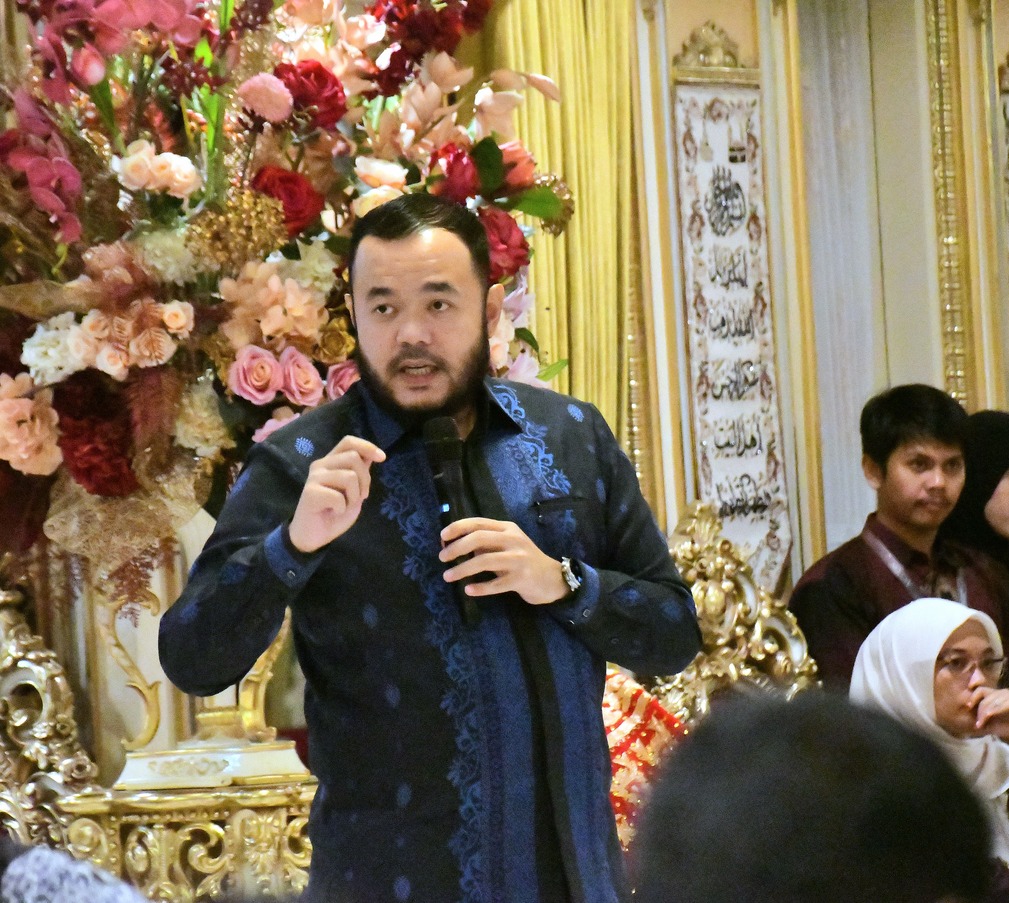 https://padang.go.id/images/A1enB3MqpVBsfG8tygqBkeHJsbkxFeHUYuacCGHq.jpg