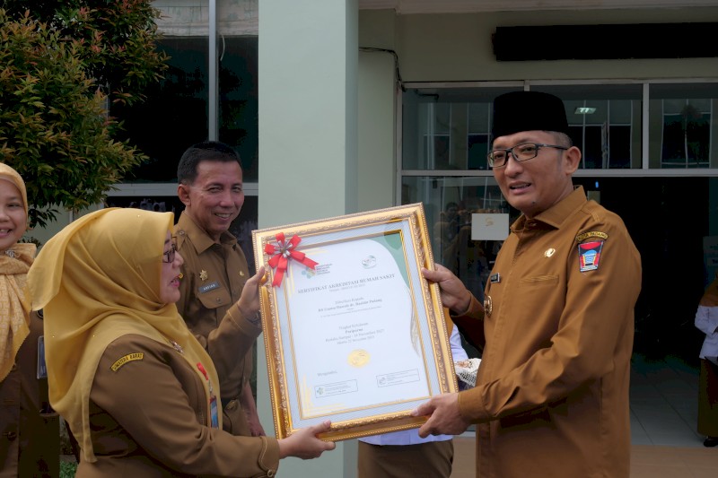 https://padang.go.id/images/A5A0bRcPI4goskfsHgjHDZ4khBjaPppnlZrlc0Qj.jpg