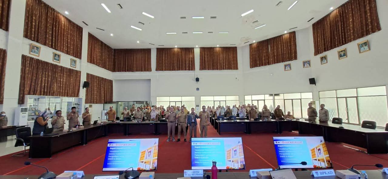 https://padang.go.id/images/AONAwdmRkHIMixqiNMMswo8CFl4y3BS3e0kaqUHl.jpg