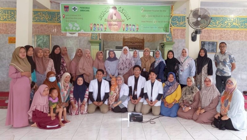 https://padang.go.id/images/AZnTQ6XBktSQkZa46faO9xHAq9grGrFyuN9nH6Ve.jpg